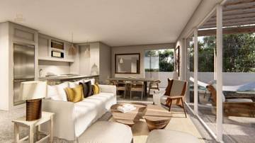 Thumbnail von Villa For Sale in Tarifa, Cádiz