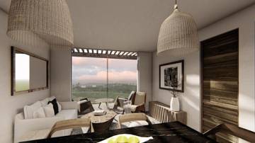 Thumbnail von Villa For Sale in Tarifa, Cádiz