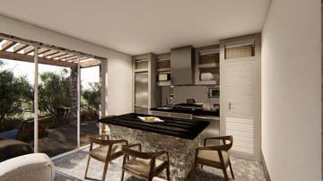 Thumbnail von Villa For Sale in Tarifa, Cádiz