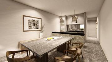 Thumbnail von Villa For Sale in Tarifa, Cádiz