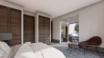 Thumbnail von Villa For Sale in Tarifa, Cádiz