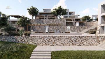 Thumbnail von Villa For Sale in Tarifa, Cádiz