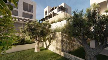 Thumbnail von Villa For Sale in Tarifa, Cádiz