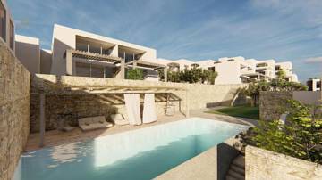 Thumbnail von Villa For Sale in Tarifa, Cádiz