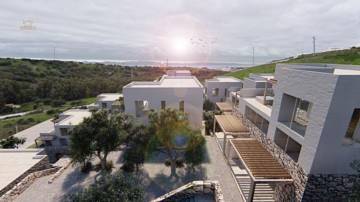 Thumbnail von Villa For Sale in Tarifa, Cádiz