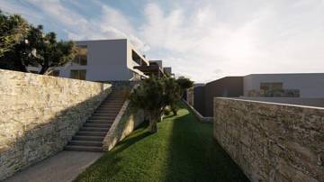 Thumbnail von Villa For Sale in Tarifa, Cádiz