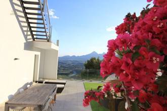 Thumbnail von Villa For Sale in Altea, Alicante