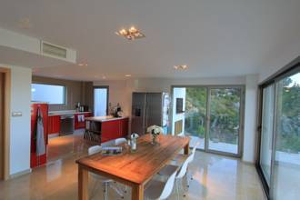 Thumbnail von Villa For Sale in Altea, Alicante