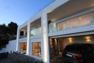Thumbnail von Villa For Sale in Altea, Alicante