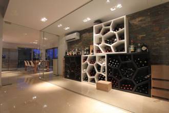 Thumbnail von Villa For Sale in Altea, Alicante