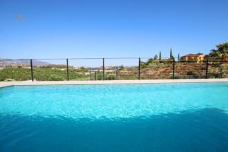 Thumbnail von Villa For Sale in Mijas Costa, Málaga