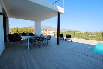 Thumbnail von Villa For Sale in Mijas Costa, Málaga