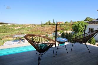 Thumbnail von Villa For Sale in Mijas Costa, Málaga