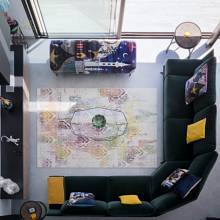 Thumbnail von Villa For Sale in Mijas Costa, Málaga