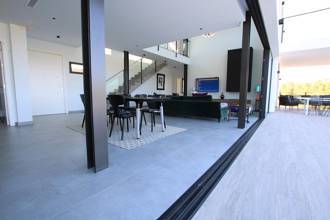 Thumbnail von Villa For Sale in Mijas Costa, Málaga