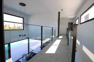 Thumbnail von Villa For Sale in Mijas Costa, Málaga