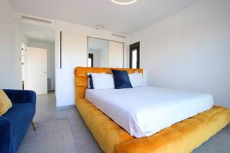 Thumbnail von Villa For Sale in Mijas Costa, Málaga