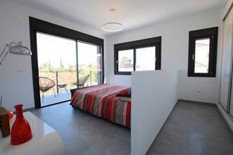 Thumbnail von Villa For Sale in Mijas Costa, Málaga