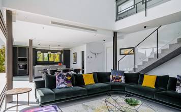 Thumbnail von Villa For Sale in Mijas Costa, Málaga