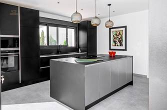 Thumbnail von Villa For Sale in Mijas Costa, Málaga