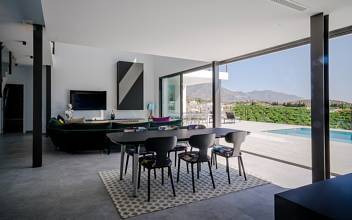 Thumbnail von Villa For Sale in Mijas Costa, Málaga