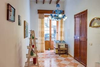 Thumbnail von Other For Sale in Felanitx, Baleares