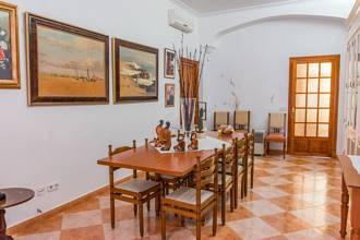 Thumbnail von Other For Sale in Felanitx, Baleares