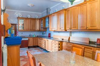 Thumbnail von Other For Sale in Felanitx, Baleares