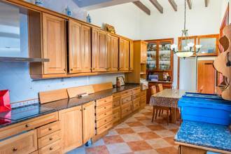 Thumbnail von Other For Sale in Felanitx, Baleares