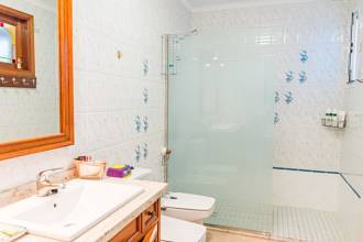 Thumbnail von Other For Sale in Felanitx, Baleares