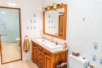 Thumbnail von Other For Sale in Felanitx, Baleares