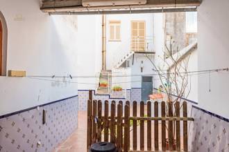 Thumbnail von Other For Sale in Felanitx, Baleares