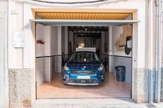 Thumbnail von Other For Sale in Felanitx, Baleares