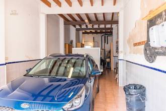 Thumbnail von Other For Sale in Felanitx, Baleares