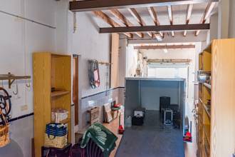 Thumbnail von Other For Sale in Felanitx, Baleares