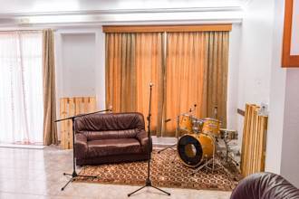 Thumbnail von Other For Sale in Felanitx, Baleares