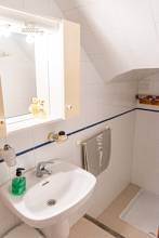 Thumbnail von Other For Sale in Felanitx, Baleares