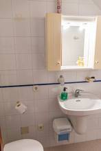 Thumbnail von Other For Sale in Felanitx, Baleares