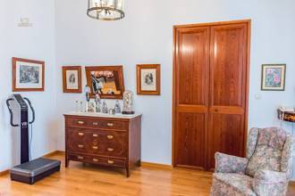 Thumbnail von Other For Sale in Felanitx, Baleares