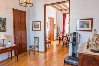 Thumbnail von Other For Sale in Felanitx, Baleares