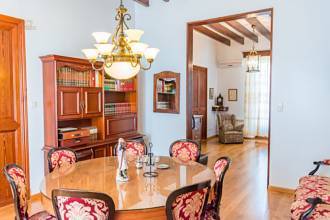 Thumbnail von Other For Sale in Felanitx, Baleares