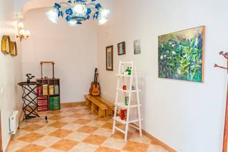 Thumbnail von Other For Sale in Felanitx, Baleares