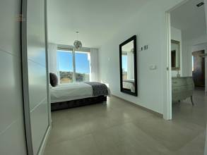 Thumbnail von Villa For Sale in La Cala de Mijas, Málaga