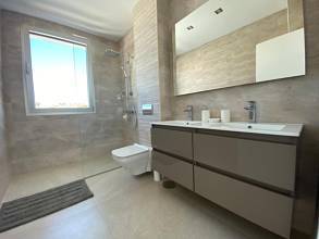 Thumbnail von Villa For Sale in La Cala de Mijas, Málaga