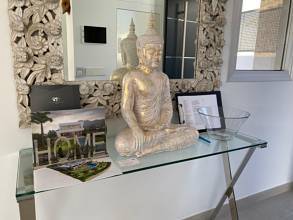 Thumbnail von Villa For Sale in La Cala de Mijas, Málaga