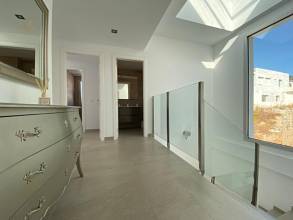 Thumbnail von Villa For Sale in La Cala de Mijas, Málaga