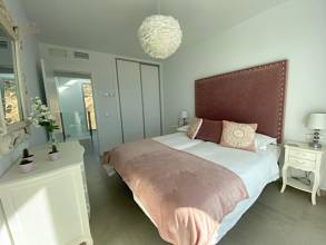 Thumbnail von Villa For Sale in La Cala de Mijas, Málaga