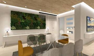 Thumbnail von Villa For Sale in Orihuela Costa, Alicante