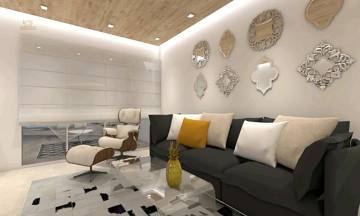 Thumbnail von Villa For Sale in Orihuela Costa, Alicante