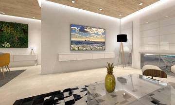 Thumbnail von Villa For Sale in Orihuela Costa, Alicante